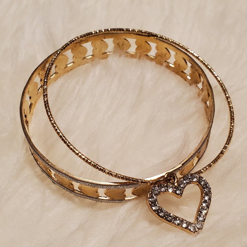 Bangle Set